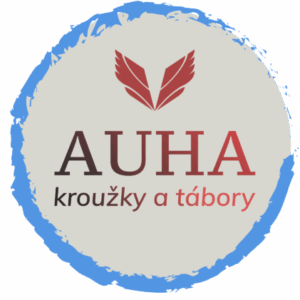 AUHA logo
